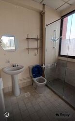 Eastern Lagoon (D15), Condominium #500401481